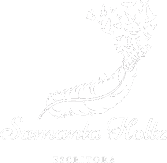Samanta Holtz